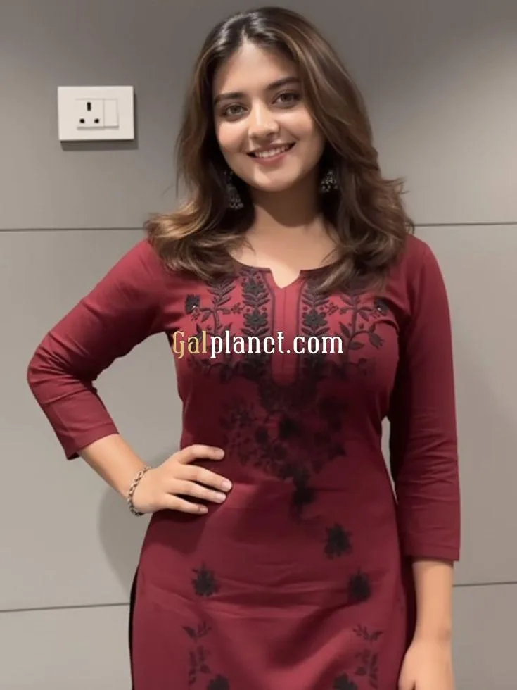 My self riya best VIP independent call girl