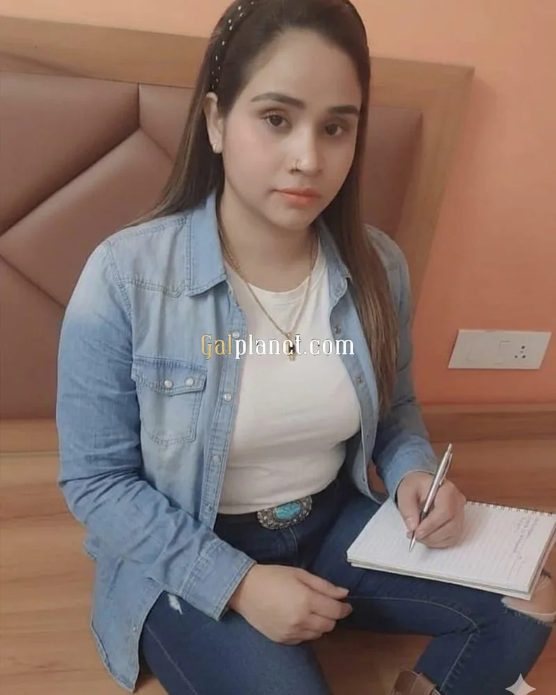 TODAY KERALA LOW PRICE CALL GIRL SERVICE
