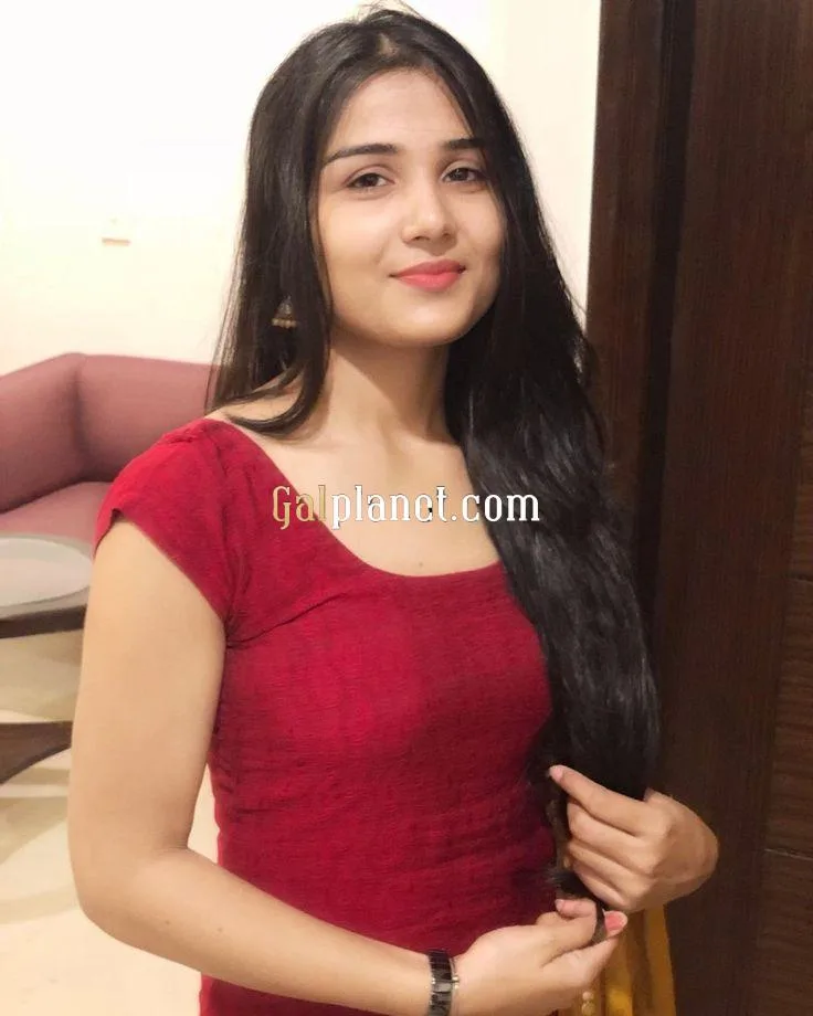 Genuine VIP top CALL GIRL❤️ 8797967593 ❤️ CALL GIRL ESCORT SEXY GIR