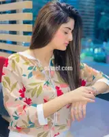 Lili Call me availab