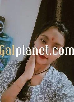 Low Price ♥️ CASH PAYMENT 𝟖𝟏𝟎𝟐𝟕𝟔𝟓𝟎𝟖𝟓 Hot Sexy girl Chandigar