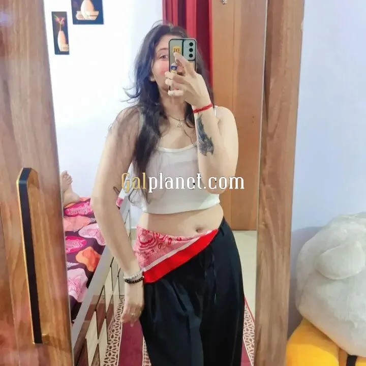 Priyanka today new profile available full service cash payment call
