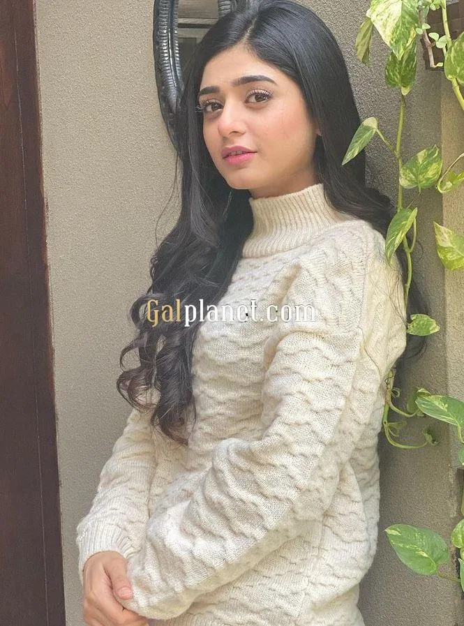 Low Price ❤️CASH PAYMENT 𝟗𝟬𝟬𝟔𝟯𝟔𝟗𝟗𝟗𝟖 Hot jhansi