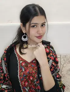 Simran Nashik