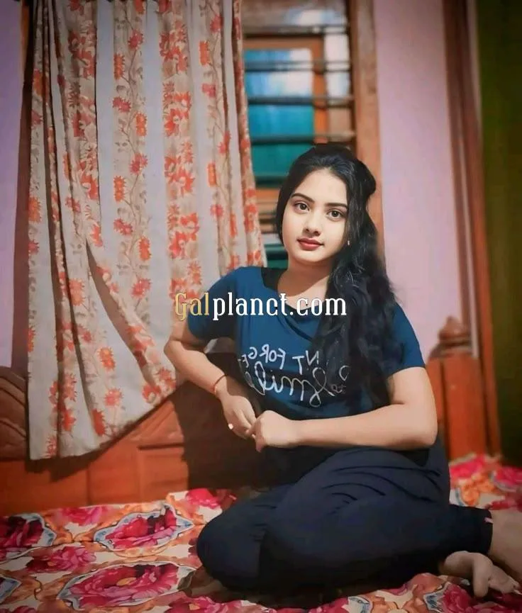 Naya Kumari escort service real made full enjoy service only cash paym
