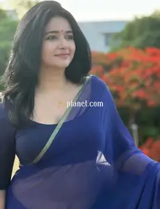 Muskan Kumari top mo