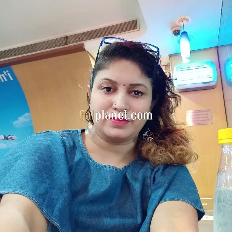 Kajal Patel Mehta escort service call girl love touch call me