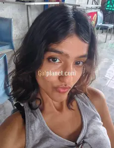 Kajal Singh full ser