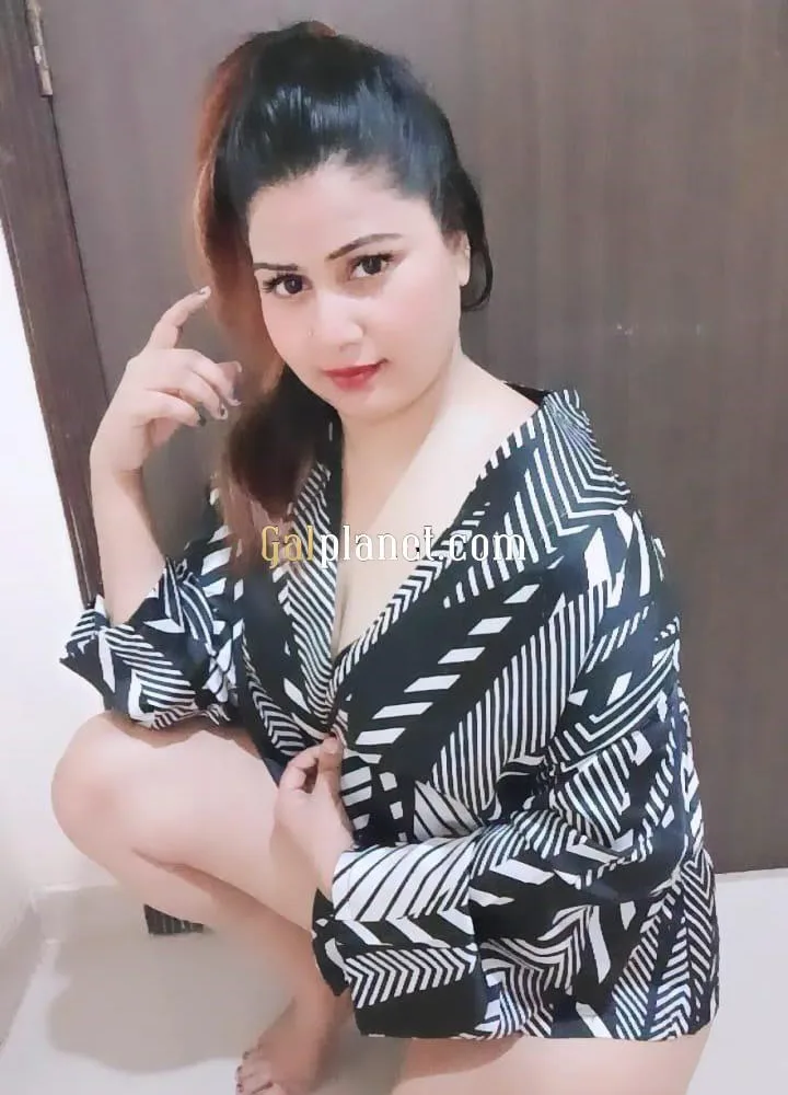 TODAY LOW PRICE COLLEGE GIRL CASH ON DELIVERY HOTEL SERVICE