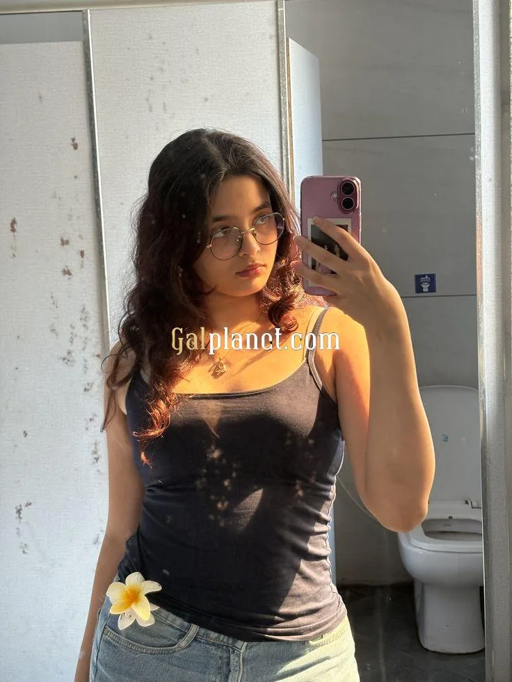 Myself pihu ✅ Low price full safe and secure