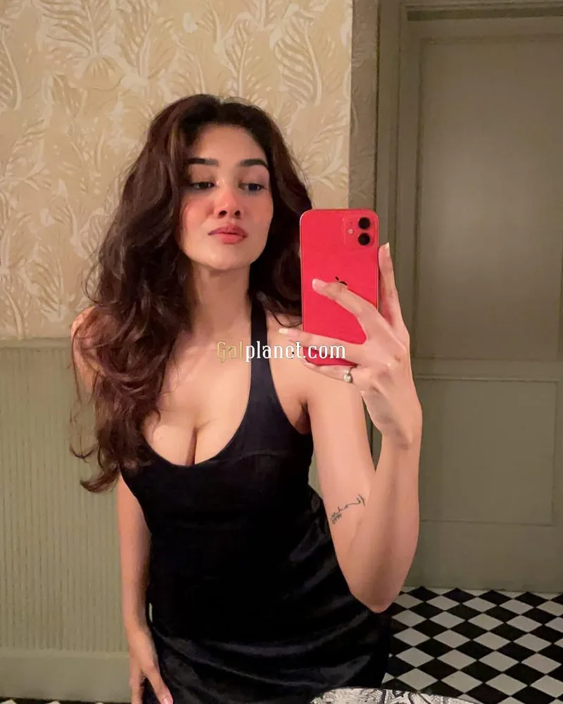 Gangtok Independent Escorts Affordable Prices Incall Outcall Doorstep