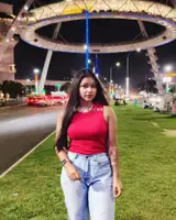 MibCall and WhatsApp