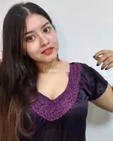 Ss