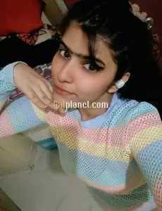 Gudiya sharma