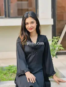 Radhika Kumari full.