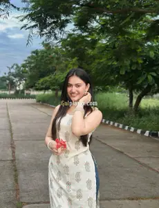Saniya singh dilbagh