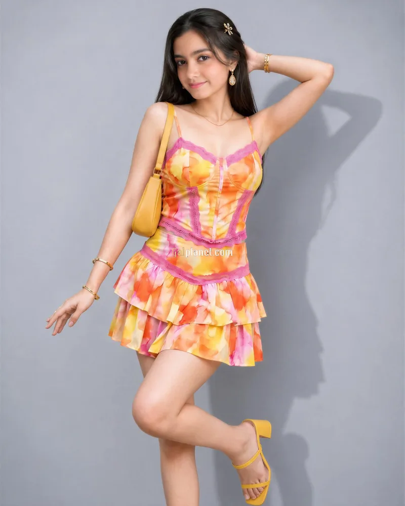 Hot and sexy girls available anytime after advance