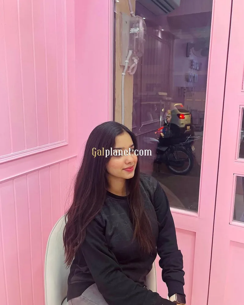 Premium Independent Call Girl Bhubaneswar 24/7