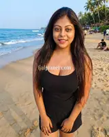 Rani Priya