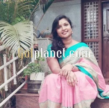 edappally call girls ☎️𝟳𝟲𝟲𝟳𝟱𝟭𝟴𝟮𝟱𝟲☎️Our independent and elite