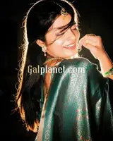 Kriti patel Sharma j