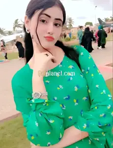 Nagpur call girl...b
