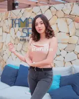 Divya full trusted s
