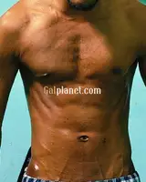 Rohit