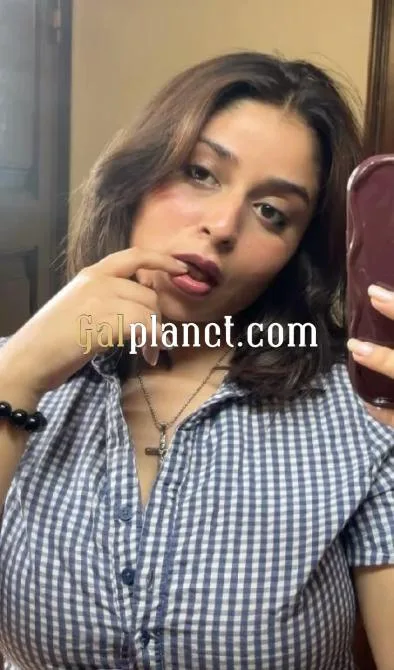 Show phone number 👋 hi call me service only cash 💵 payment call kiji