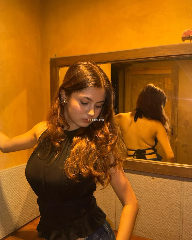 NOT ADAVANCE MONEY 💎NEW OFFER ENJOY 💎NEW HOT 🔥 GIRLS ENTERTAINMENT