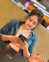 Beautiful kajal oyo