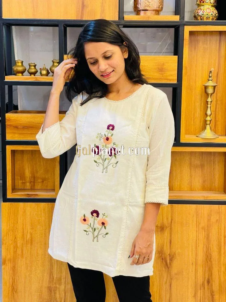Tirupati Low Price ❤️CASH PAYMENT 𝟗𝟬𝟬𝟔𝟯𝟔𝟗𝟗𝟗𝟖 Hot