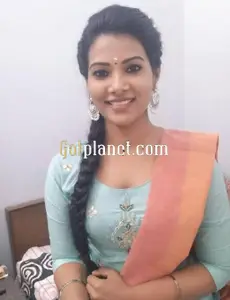 Sapna 