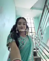 Sushma top model gir
