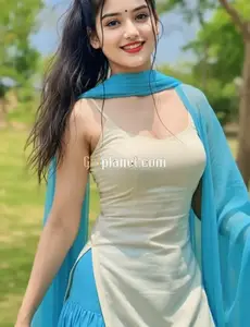 Riya Patel