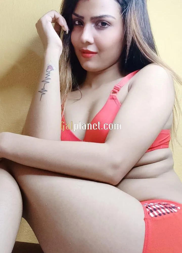 Bhopal Call GIRL♥️ 𝟳𝟲𝟴𝟮𝟴𝟮𝟰𝟳𝟵𝟯 ♥️CALL GIRLS IN ♥️ ESCORT