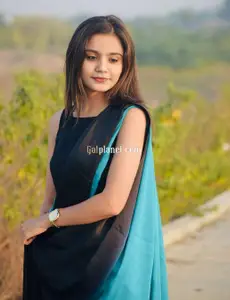 ESCORT JUNAGADH