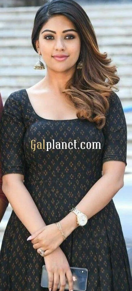 JHANSI Low Price ❤️CASH PAYMENT 𝟗𝟬𝟬𝟔𝟯𝟔𝟗𝟗𝟗𝟖 Hot Sexy girl