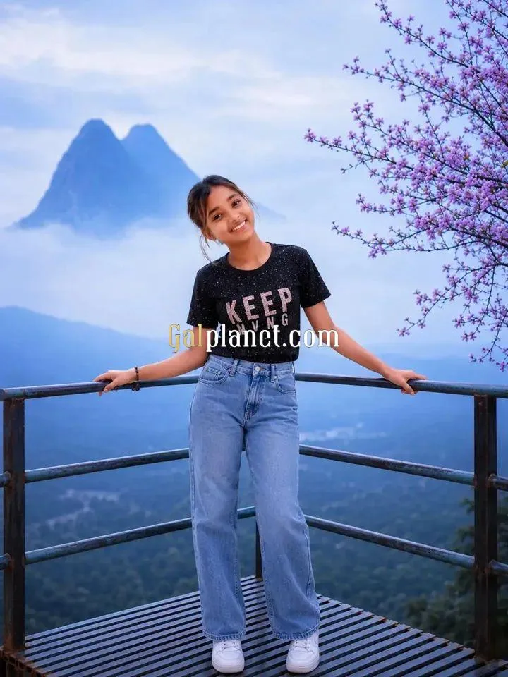 Nisha independent girl VIP MODELS INDIPENDENT genuine service cash pay
