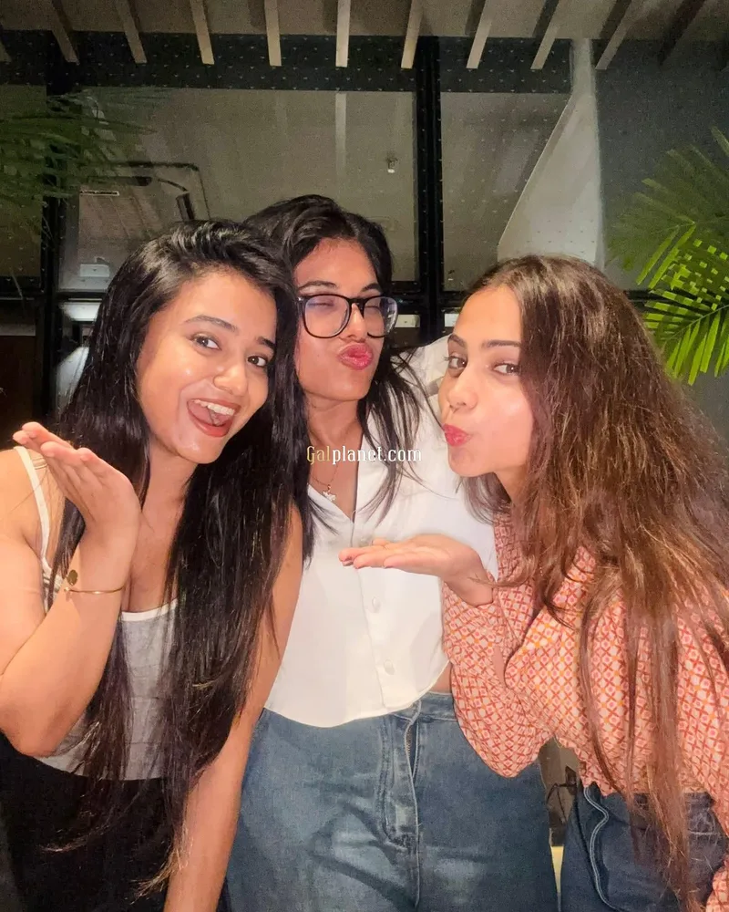 Nisha 𝟳𝟱𝟰𝟰𝟬𝟱𝟰𝟵𝟯𝟮 We believe in customer satisfaction and bui