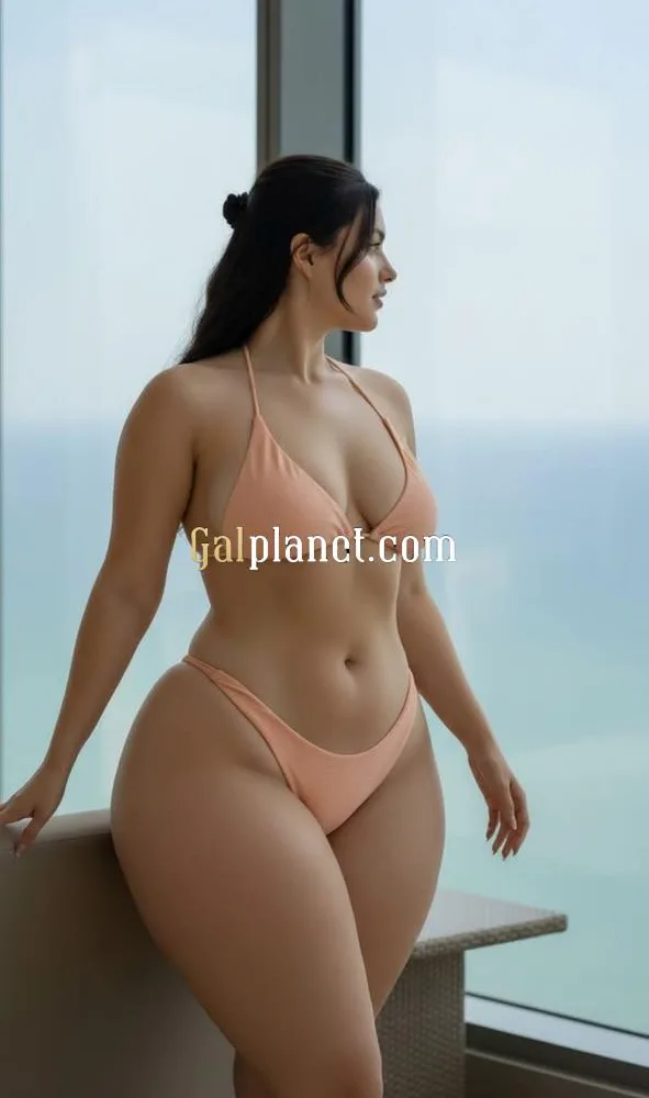 Gangtok ❤️♥️CALL GIRL❤️IN ESCORT ❤️91477/56640♥️SERVICE♥️♥️INDEPENDENT