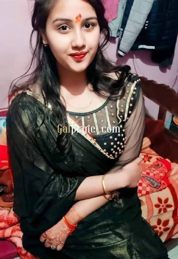 BEST🍁LOW🌲PRICE 🌿CALL🍁ME🌲HOTEL🪴SARVICE🪴ROOM🌿SARVICE