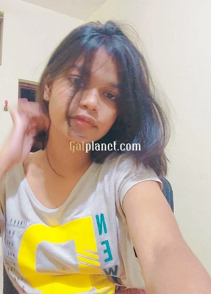 Sexy' call girl available manglore genuine girl genuine service