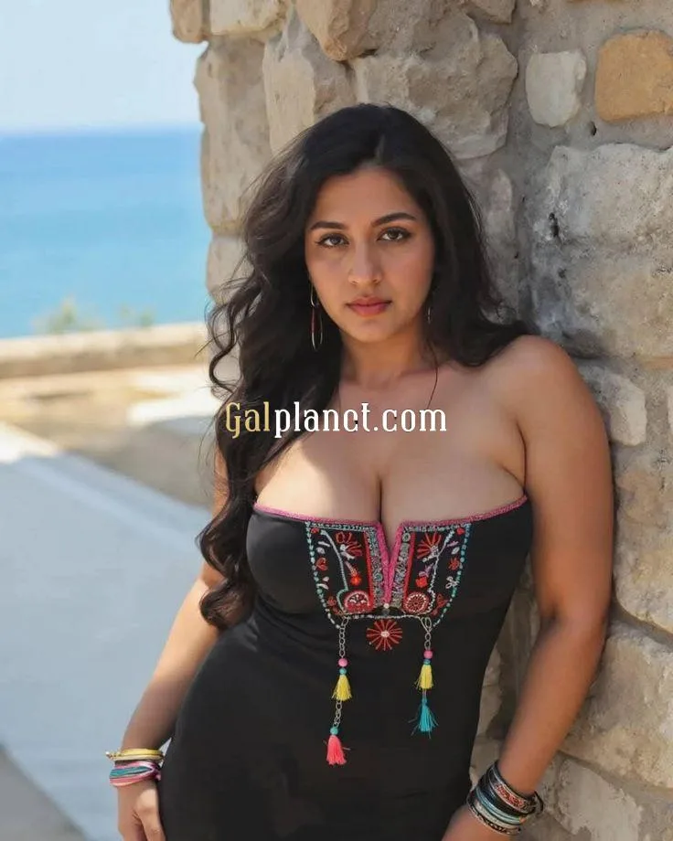 Anytime girl is modelling Bangalore modelling girls local profile avai