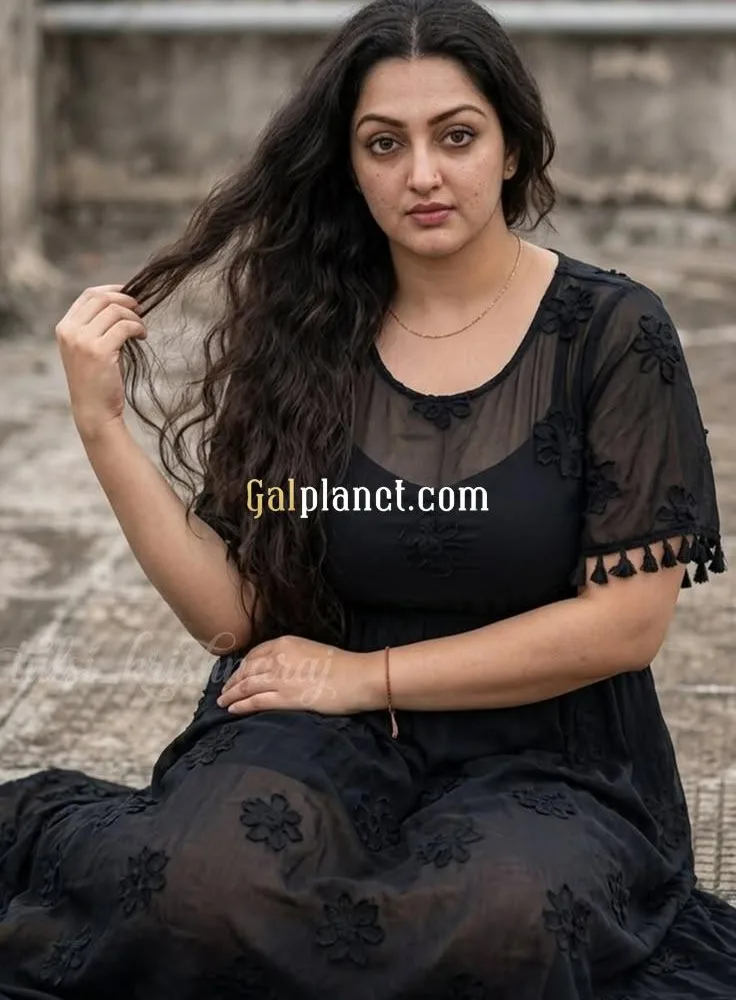 Deepika Arora Juhu hot sexy cooperative full enjoy model available