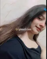 Simran begusarai