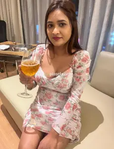 Bhumi high profile