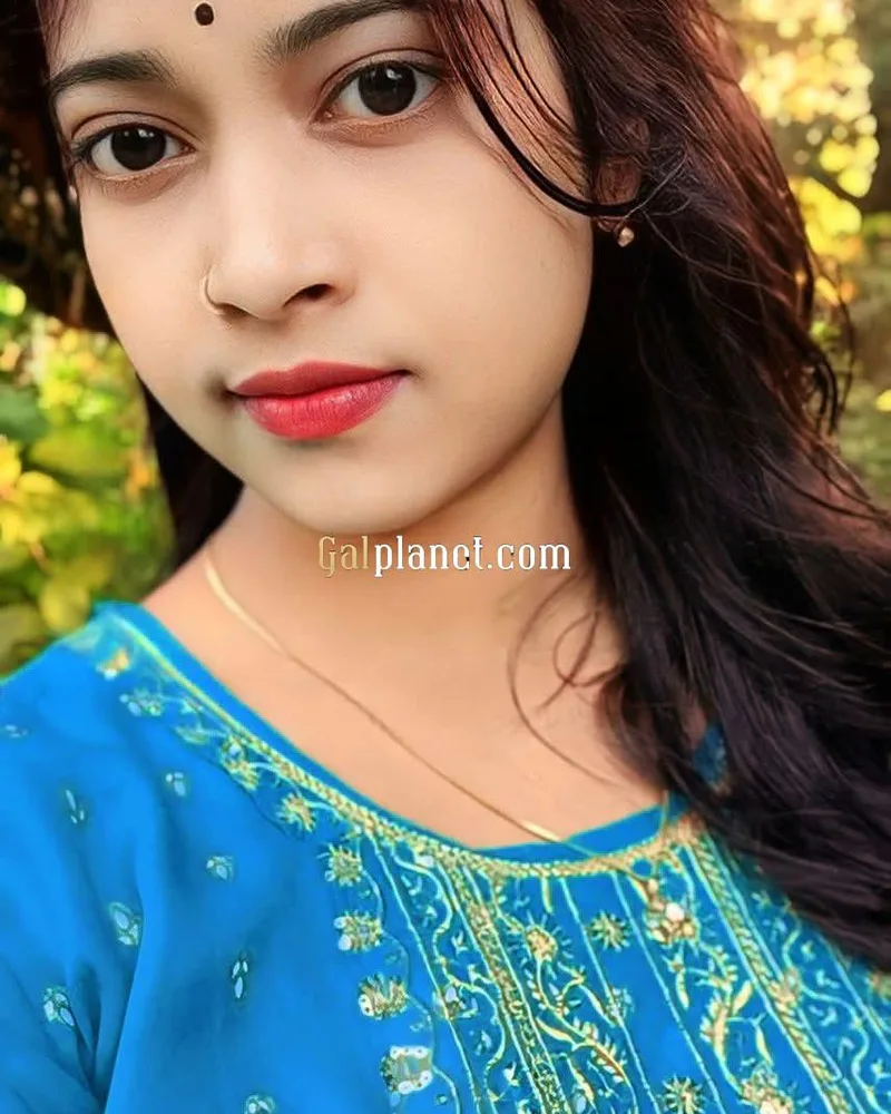🎼<>💗 9341990461 💗<>🎼 college girl only cash payment