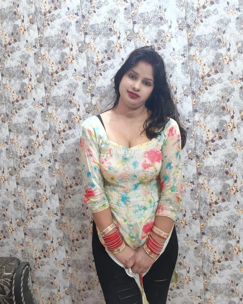 GORKHPUR CALL GIRL❤9262❤CALL 📞GIRLS IN ESCORT SERVICE ❤
