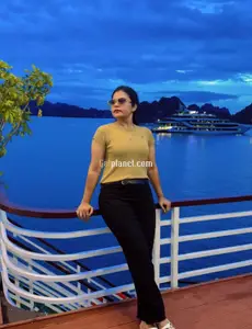 Maya agrwal